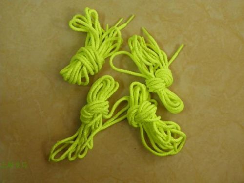 Patins à roulettes OTHER   - Ref 2585284