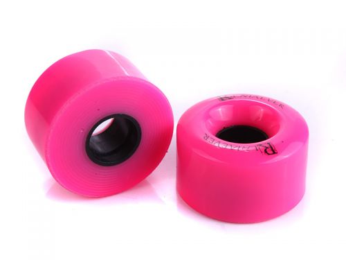 Patins à roulettes - Ref 2585295