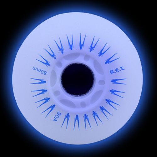 Patins à roulettes - Ref 2585309