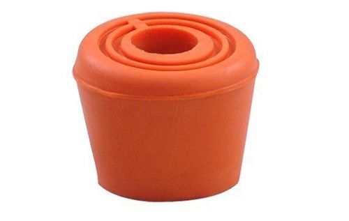 Patins à roulettes - Ref 2585343