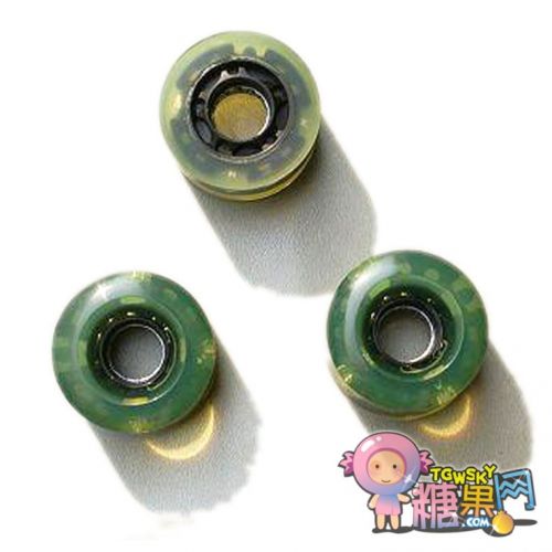 Patins à roulettes - Ref 2585345