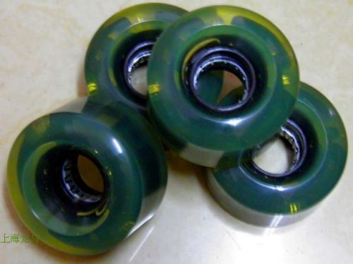 Patins à roulettes - Ref 2585348