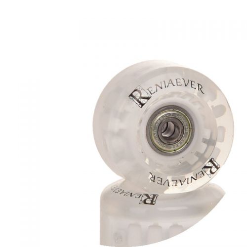 Patins à roulettes OTHER   - Ref 2585360