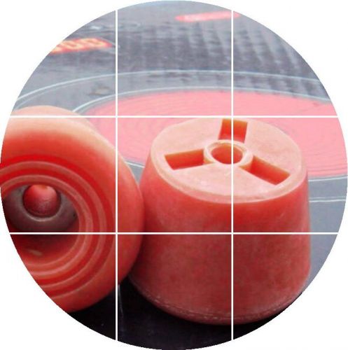 Patins à roulettes pour homme - Ref 2585362