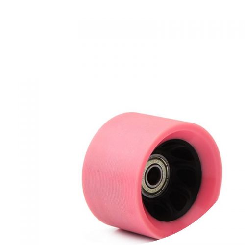 Patins à roulettes - Ref 2585373