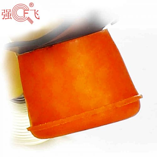 Patins à roulettes - Ref 2585374