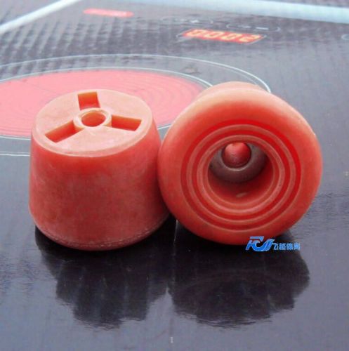 Patins à roulettes pour homme - Ref 2585376