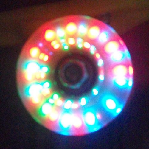 Patins à roulettes OTHER   - Ref 2585383