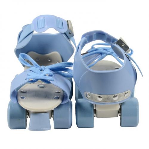 Patins à roulettes ENPEX - Ref 2585396