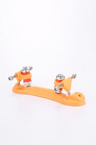 Patins à roulettes OTHER   - Ref 2585403