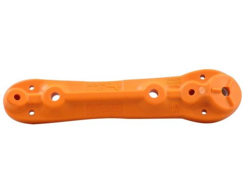 Patins à roulettes - Ref 2585404