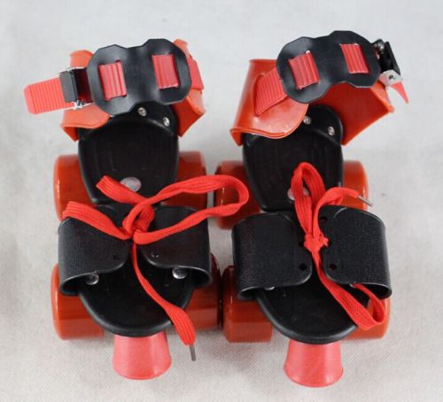 Patins à roulettes pour enfant - Ref 2585408