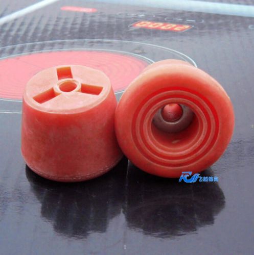 Patins à roulettes pour homme - Ref 2585618