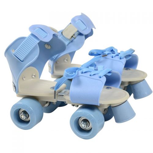 Patins à roulettes ENPEX - Ref 2585631