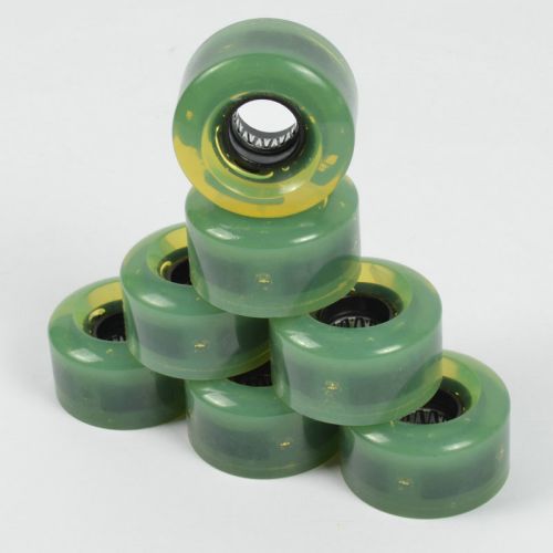 Patins à roulettes - Ref 2585684