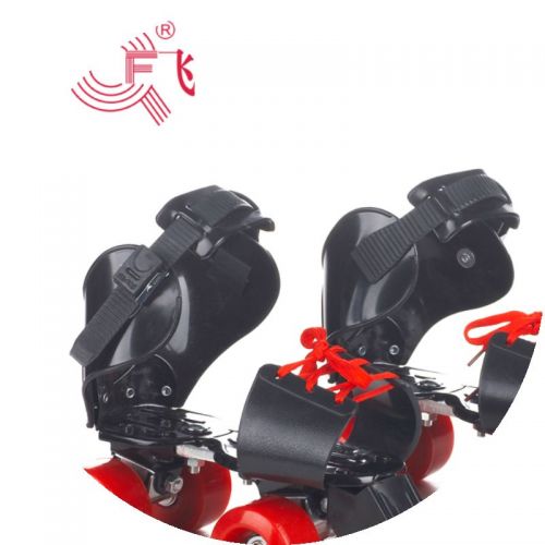 Patins à roulettes pour homme - Ref 2585809