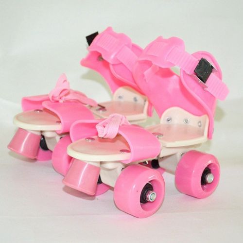 Patins à roulettes - Ref 2585840