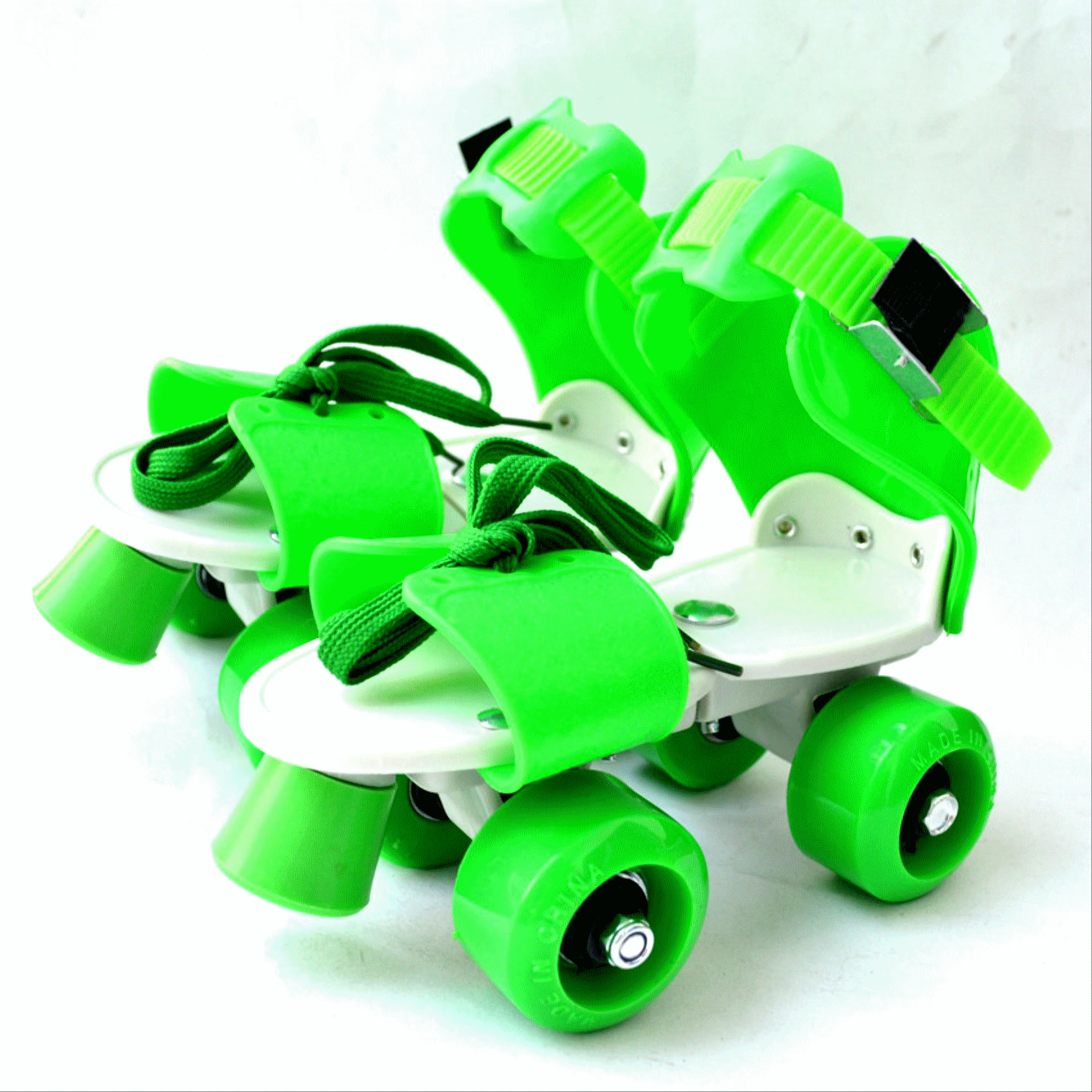 Patins à roulettes OTHER   - Ref 2585861