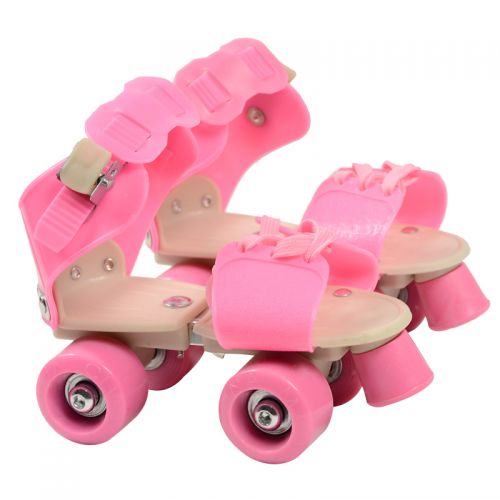 Patins à roulettes ENPEX - Ref 2586023