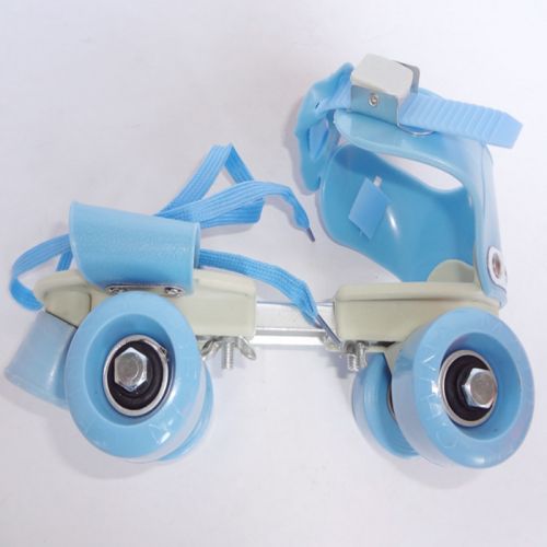 Patins à roulettes pour enfant - Ref 2586026