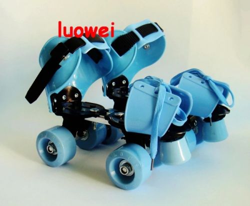 Patins à roulettes - Ref 2586042