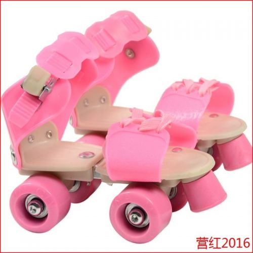 Patins à roulettes ENPEX - Ref 2586075