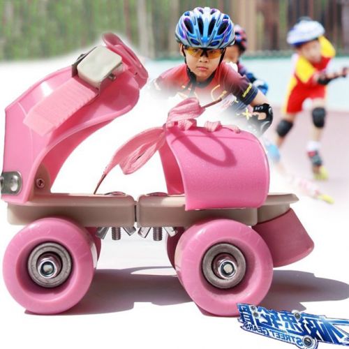 Patins à roulettes - Ref 2586077