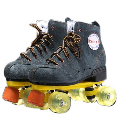 Patins à roulettes - Ref 2586148