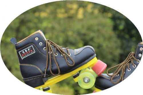 Patins à roulettes - Ref 2586161