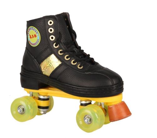Patins à roulettes - Ref 2586182