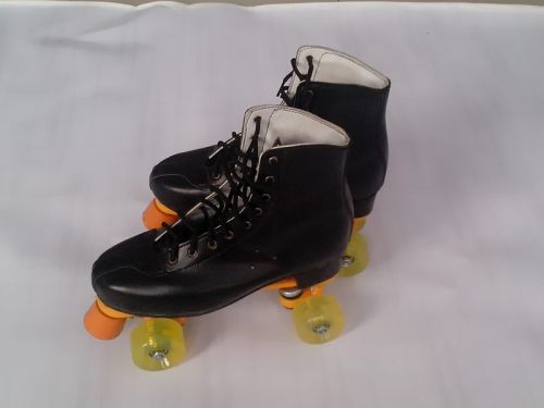 Patins à roulettes pour homme        - Ref 2586197