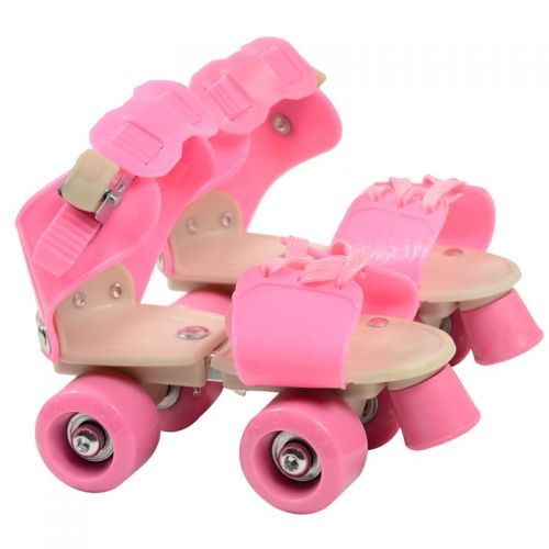 Patins à roulettes pour enfant ENPEX - Ref 2586203