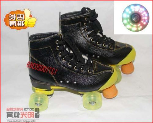Patins à roulettes - Ref 2586219