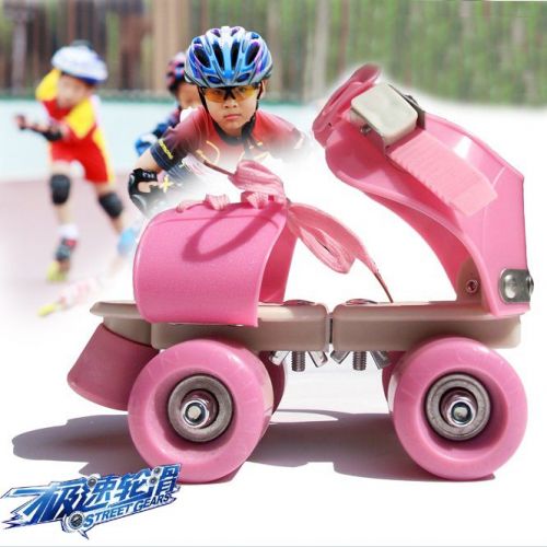 Patins à roulettes - Ref 2586224