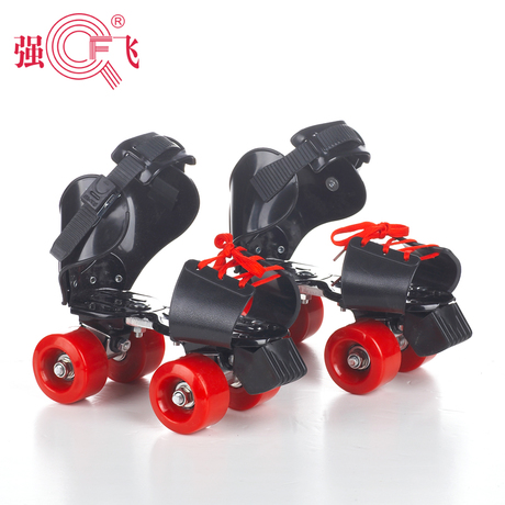 Patins à roulettes pour homme - Ref 2586228