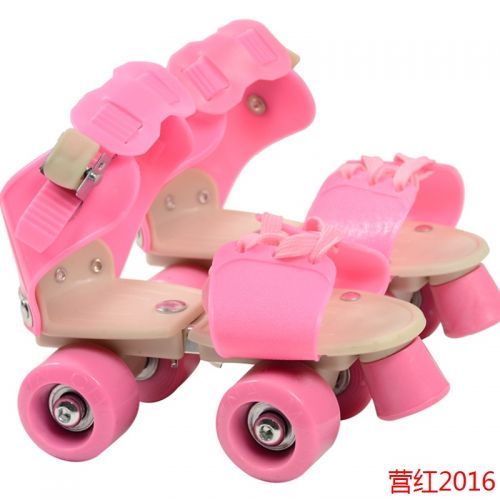 Patins à roulettes ENPEX - Ref 2586230