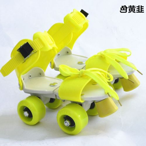 Patins à roulettes - Ref 2586238