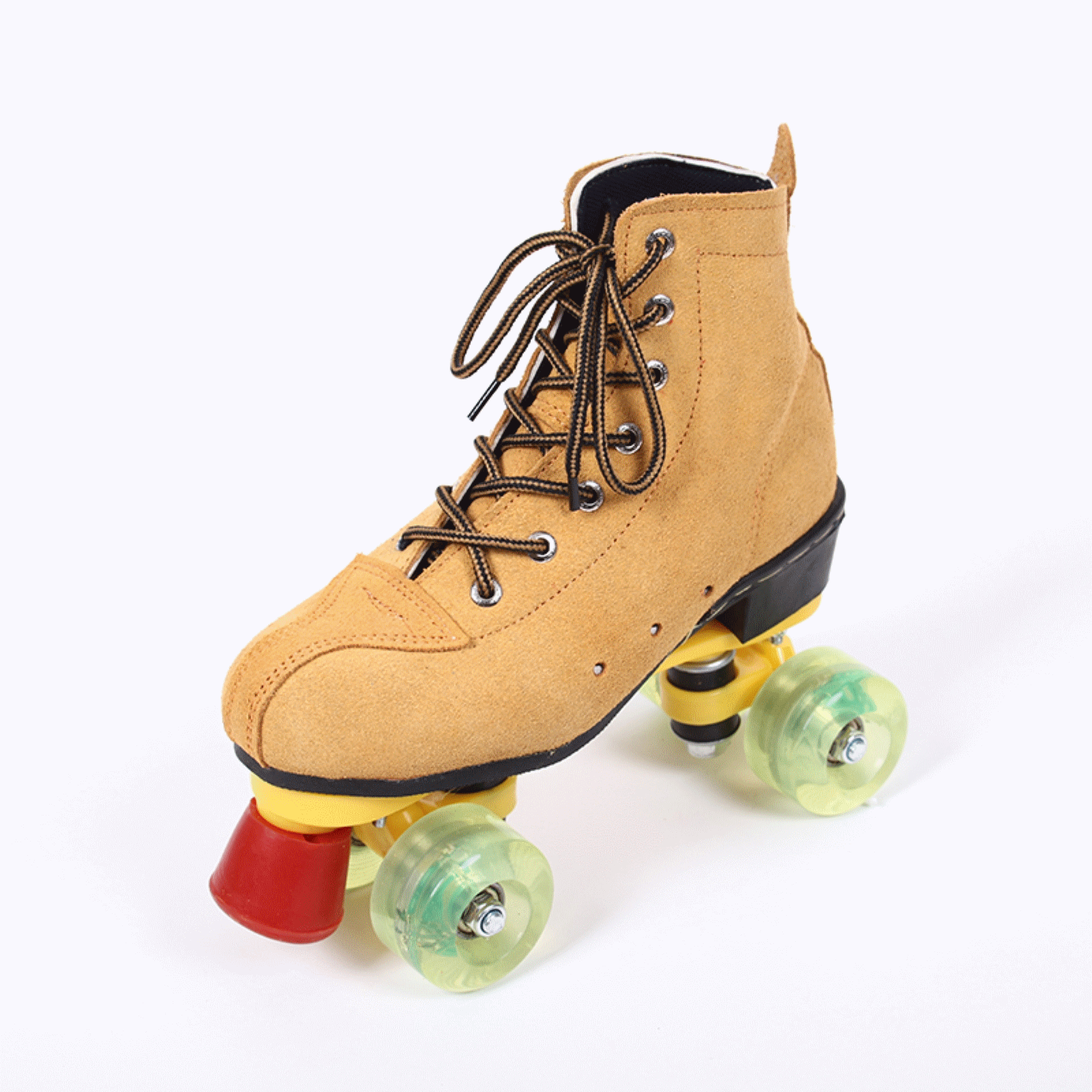 Patins à roulettes - Ref 2586250