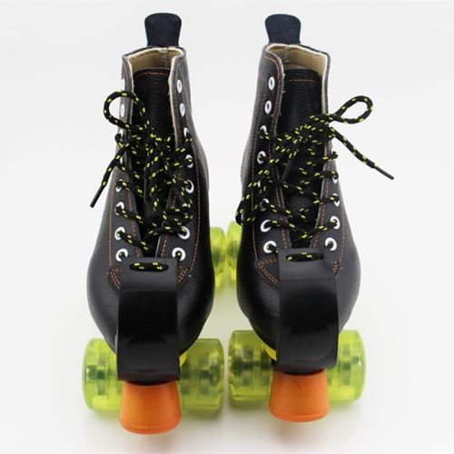 Patins à roulettes pour homme - Ref 2586285