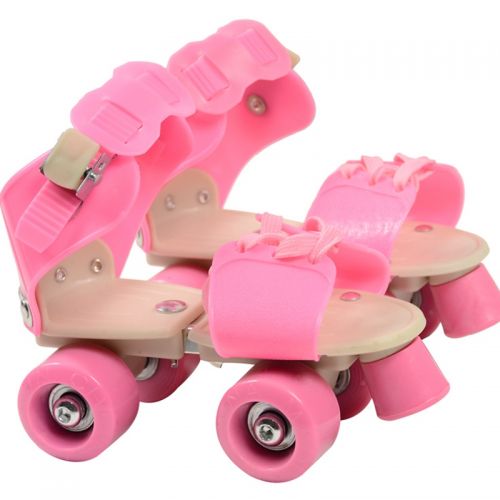 Patins à roulettes ENPEX - Ref 2586304
