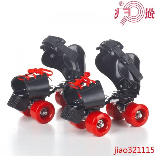 Patins à roulettes pour homme - Ref 2586315