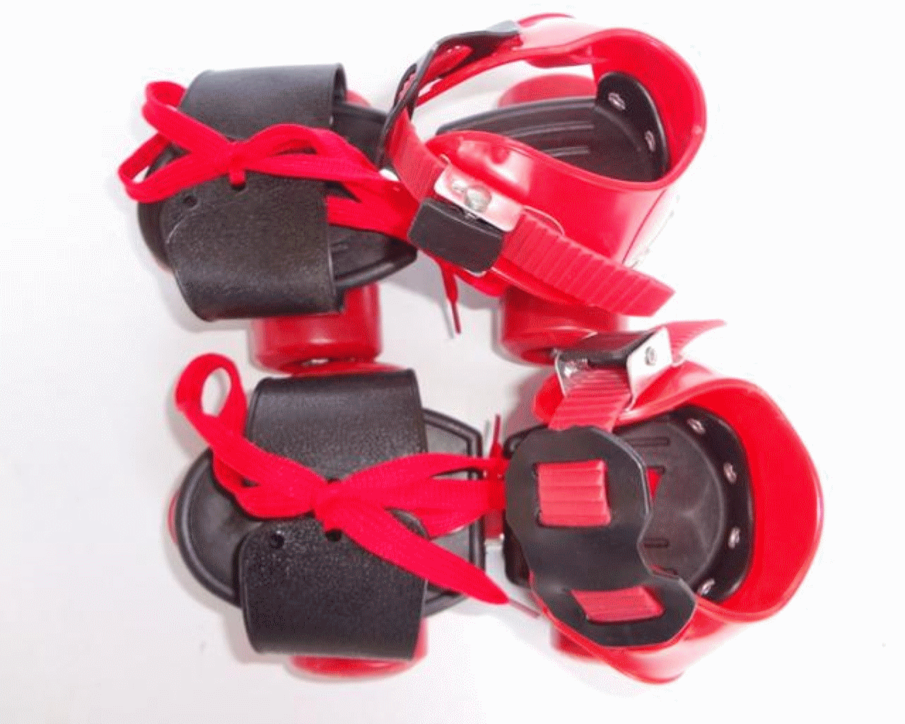 Patins à roulettes pour enfant - Ref 2586327