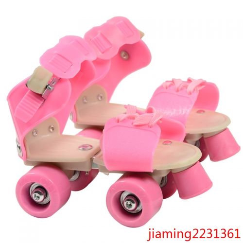 Patins à roulettes ENPEX - Ref 2586345