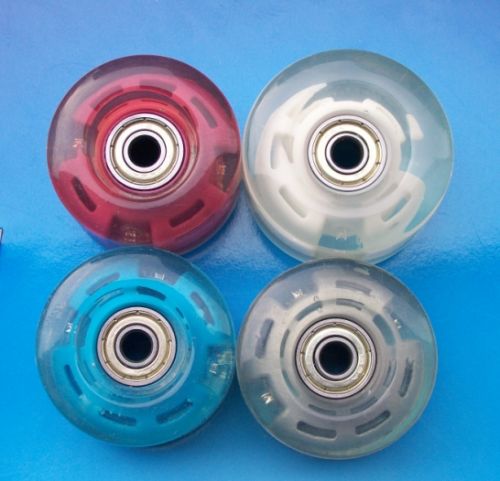 Patins à roulettes - Ref 2586538