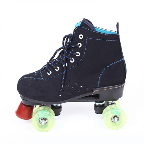 Patins à roulettes OTHER   - Ref 2586545
