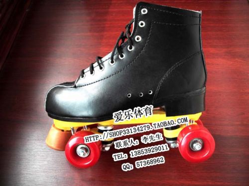 Patins à roulettes OTHER   - Ref 2586575