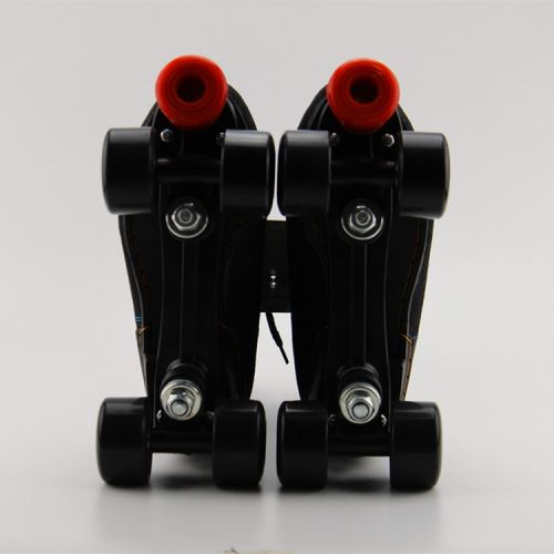 Patins à roulettes pour homme - Ref 2586598