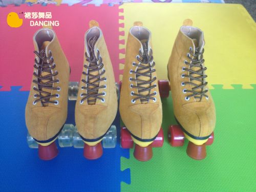 Patins à roulettes - Ref 2586716