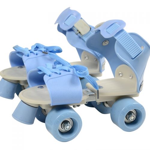 Patins à roulettes ENPEX - Ref 2586764