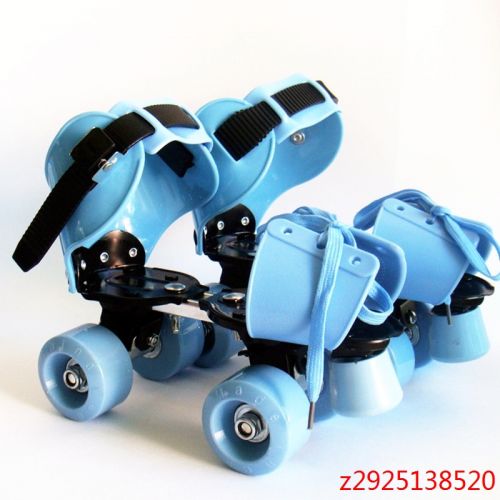 Patins à roulettes - Ref 2586768
